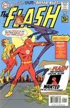 Silver Age 2000 #1