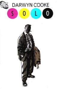 Solo 1994 #5