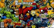 Spider-Man 1990 - 1998 #23