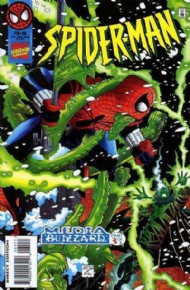 Spider-Man 1990 - 1998 #65