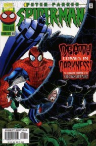 Spider-Man 1990 - 1998 #80