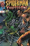 Spider-Man: Chapter One #2