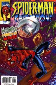 Spider-Man: Chapter One 1998 - 1999 #7