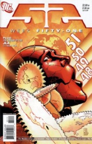 52 2006 - 2007 #51