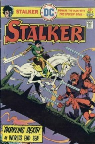 Stalker 1975 #2