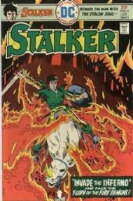 Stalker 1975 #4