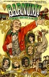 Barnum 2003