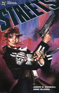Streets 1993 #3