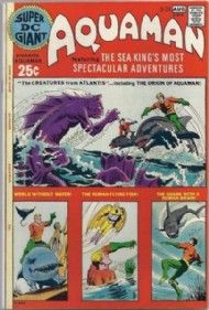 Super DC Giant 1970