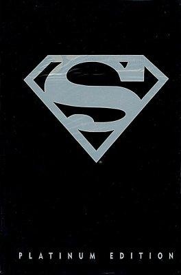 Adventures of Superman (Volume 1) #500