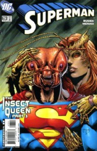 Superman (1st Series) 1939 - 2011 #673