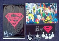 Superman (2nd Series) 1987 - 2006 #75