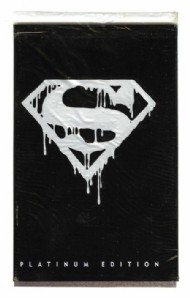Superman (2nd Series) 1987 - 2006 #75