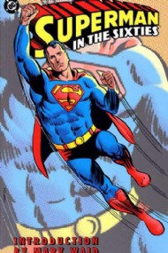 Superman in the Sixties 2000