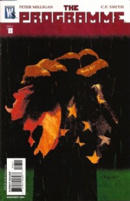 The Programme 2007 - 2008 #8