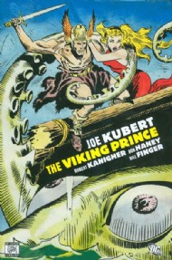 The Viking Prince 2010