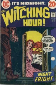 The Witching Hour 1969 - 1978 #30