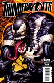 Thunderbolts (1st Series) 1997 - 2012 #110