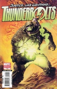Thunderbolts (1st Series) 1997 - 2012 #114