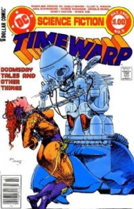 Time Warp 1975 - 1980 #5