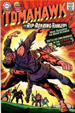 Tomahawk #112