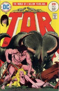 Tor 1975 - 1976 #2