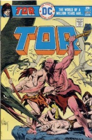 Tor 1975 - 1976 #5