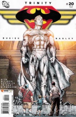 Trinity #20