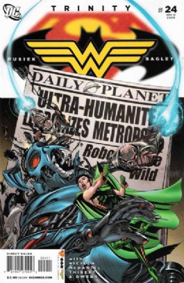 Trinity #24