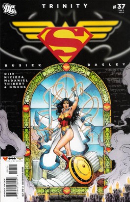 Trinity #37