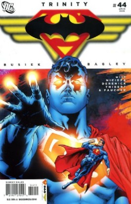 Trinity #44