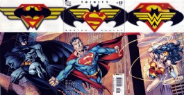 Trinity #52