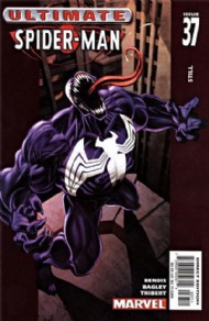 Ultimate Spider-Man 2000 - 2011 #37