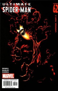 Ultimate Spider-Man 2000 - 2011 #62