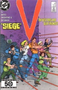 V 1985 - 1986 #12