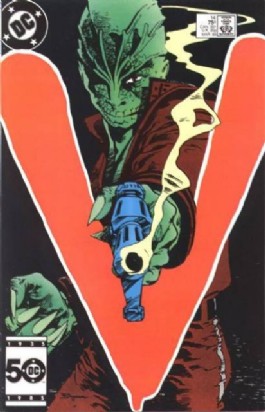V #14