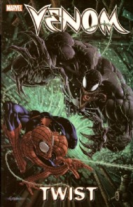 Venom (1st Series) 2003 - 2004 #3