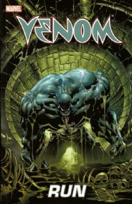 Venom (1st Series) 2003 - 2004 #2