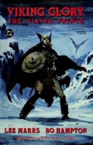 Viking Glory: the Viking Prince 1991