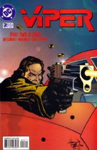 Viper 1994 #2