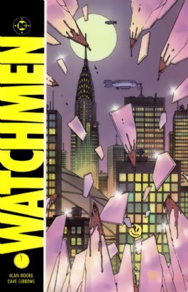 Watchmen