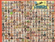 Who's Who in the Legion of Super-Heroes 1988 #7