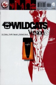 Wildcats Version 3.0 2002 - 2004 #2