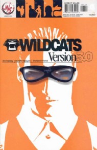 Wildcats Version 3.0 2002 - 2004 #4