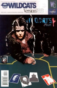 Wildcats Version 3.0 2002 - 2004 #20