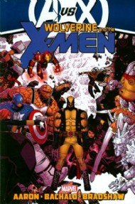 Wolverine and the X-Men 2012 - 2013 #3