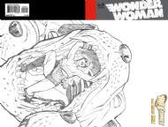 Wonder Woman (4th Series) 2012 - 2015 #6