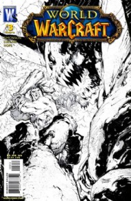 World of Warcraft 2008 #2