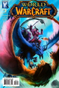 World of Warcraft 2008 #3