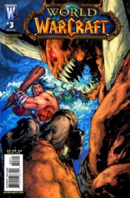 World of Warcraft 2008 #3